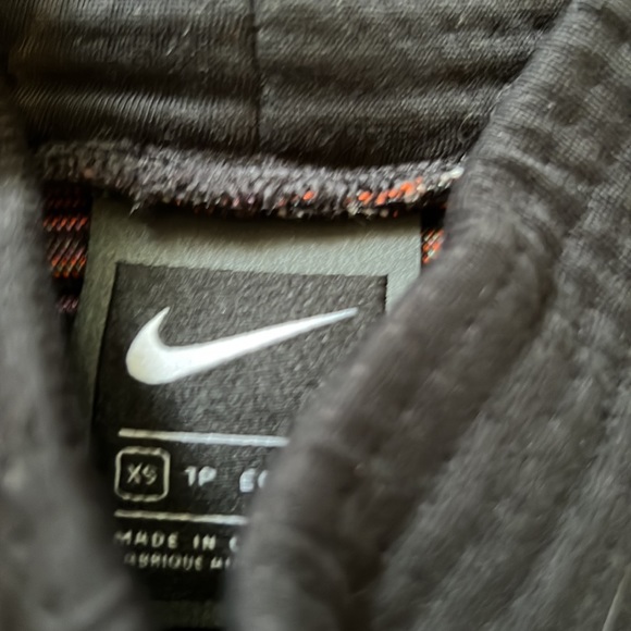Nike sweater - Picture 6 of 13